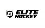 Elite Hockey